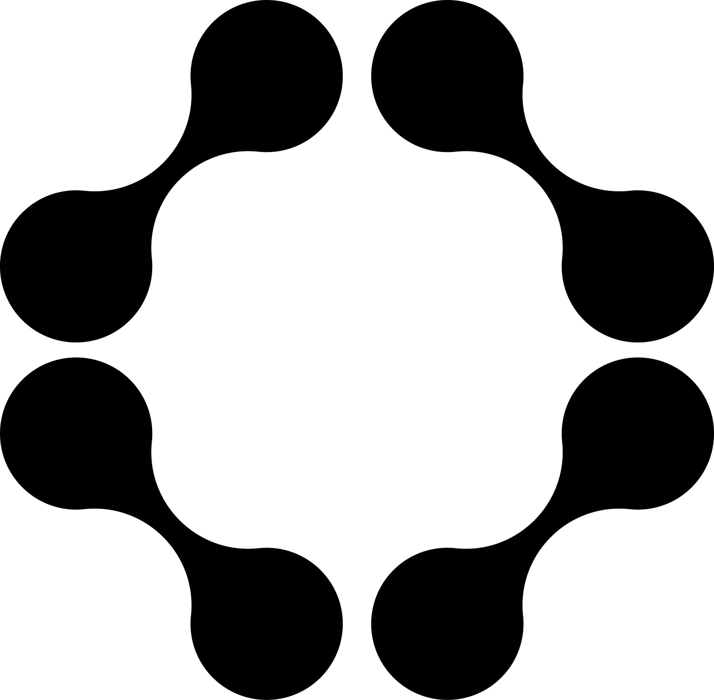 NSO Logo