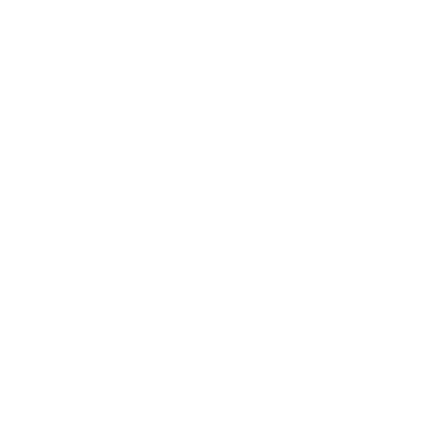 SEAM Logo